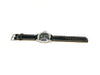 Dunft Watch Strap - 24mm