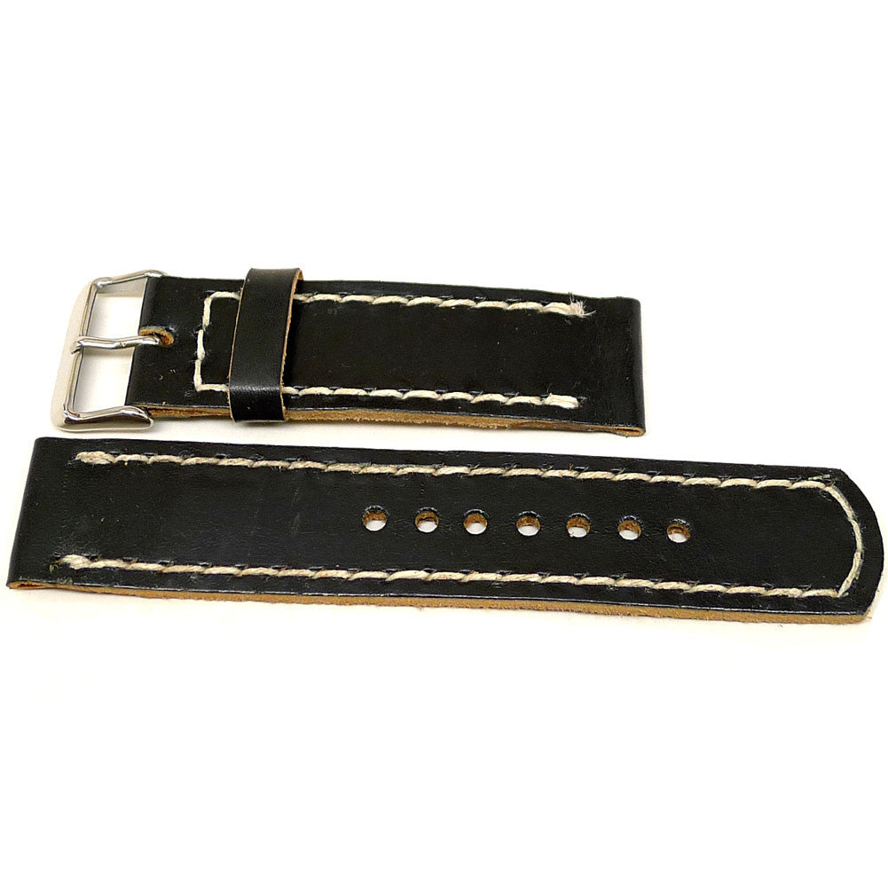 Dunft Watch Strap - 24mm DaLuca