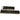 Dunft Watch Strap - 24mm DaLuca