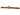 Durham Watch Strap - 20mm