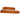 Durham Watch Strap - 20mm DaLuca