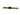 Dusquesne Full 27169.1649188914.1280.1280.jpg?v=1705811969