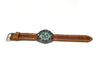 Dussenkov Watch Strap - 22mm