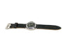 Dutron Watch Strap - 26mm