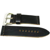 Dutron Watch Strap - 26mm DaLuca