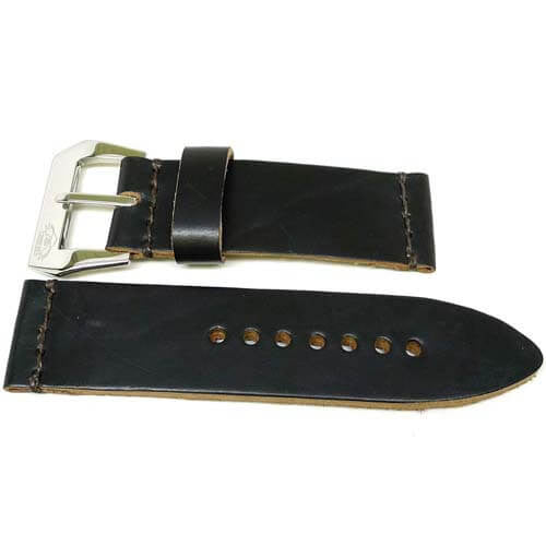 Dutron Watch Strap - 26mm DaLuca