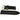 Dutron Watch Strap - 26mm DaLuca