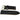 Dutron Watch Strap - 26mm DaLuca
