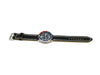 Duvve Watch Strap - 22mm