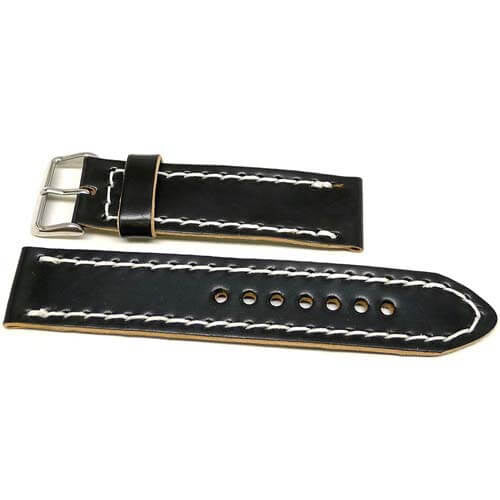 Duvve Watch Strap - 22mm DaLuca