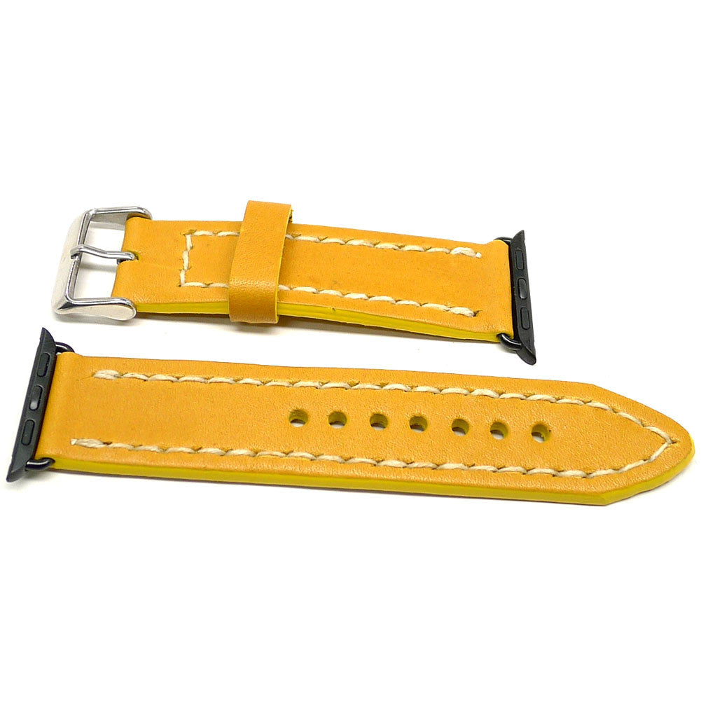 Dyall  94071.1637016714.1280.1280.jpg?v=1705810059