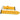 Dyall 94071.1637016714.1280.1280.jpg?v=1705810059