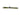Eagar Full 98606.1647984062.1280.1280.jpg?v=1705811424