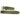 Eagar 69967.1647984068.1280.1280.jpg?v=1705811424