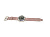 Eemes Watch Strap - 26mm