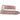 Eemes Watch Strap - 26mm DaLuca