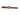 Efloot Full  12960.1618003049.1280.1280.jpg?v=1705809458
