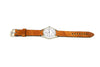 Ehrgoburgh Watch Strap - 20mm DaLuca