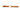 Ehrgoburgh Watch Strap - 20mm DaLuca