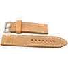 Eiloon Watch Strap - 24mm DaLuca