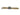 Ekstens Full  09950.1635804815.1280.1280.jpg?v=1705809663