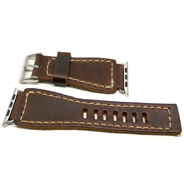 El Mirador  61457.1637023940.1280.1280.jpg?v=1705810431