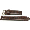 Emanal Watch Strap - 20mm DaLuca