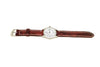 Emmanor Watch Strap - 20mm DaLuca