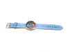 Emmini Lizard Watch Strap - 22mm