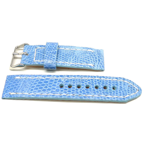Emmini Watch Strap - 22mm DaLuca