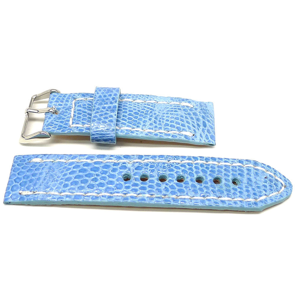 Emmini Watch Strap - 22mm DaLuca