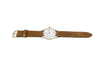 Enner Watch Strap - 20mm DaLuca