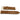 Enner Watch Strap - 20mm DaLuca