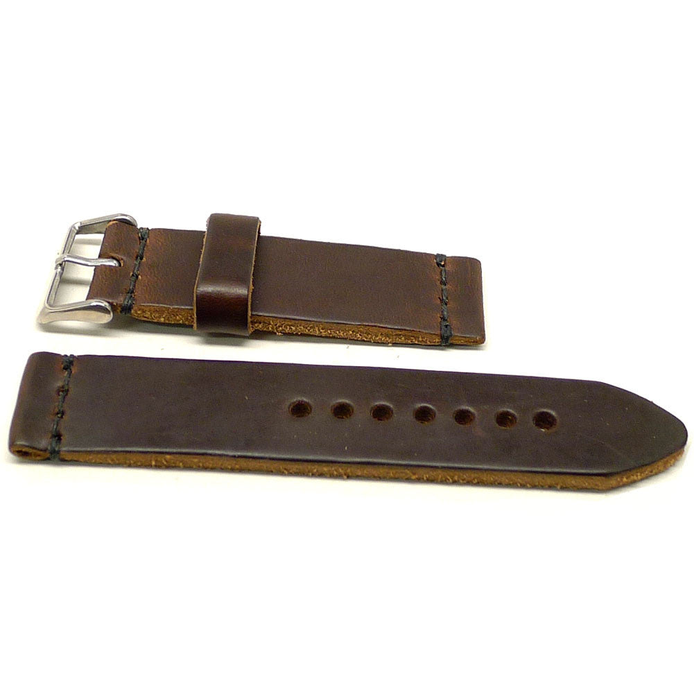 Epayh Watch Strap - 22mm Watch Straps