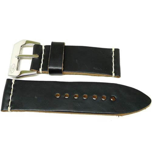 Exxen Watch Strap - 26mm DaLuca