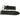 Exxen Watch Strap - 26mm DaLuca