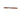 Fabucci Watch Strap - 18mm