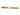 Faideh Full  76327.1615154764.1280.1280.jpg?v=1705809265