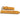 Faideh  48906.1615154769.1280.1280.jpg?v=1705809265