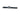 Faro Watch Strap - 22mm