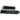 Faro Watch Strap - 22mm DaLuca