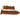 Fauter 95340.1647639006.1280.1280.jpg?v=1705811034
