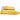 Fayluhn  66280.1629585596.1280.1280.jpg?v=1705809498