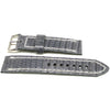 Fellox Watch Strap - 22mm DaLuca