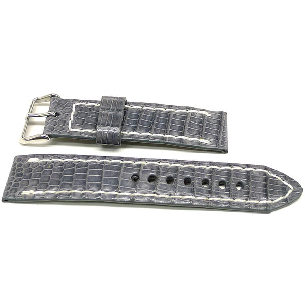 Fellox Watch Strap - 22mm DaLuca