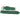Fernz  46509.1648158633.1280.1280.jpg?v=1705811629