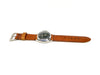 Fesch Watch Strap - 26mm