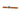 Fesch Watch Strap - 26mm