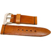 Fesch Watch Strap - 26mm DaLuca