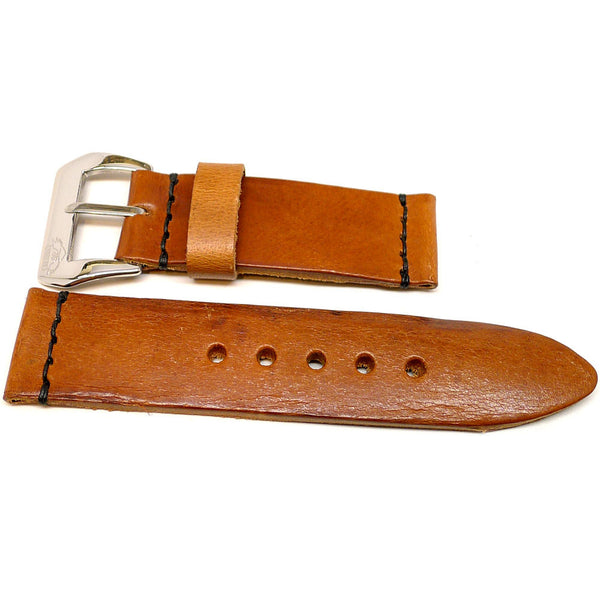 Fesch Watch Strap - 26mm DaLuca